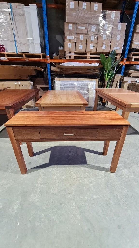 Inala Blackwood Hall Table