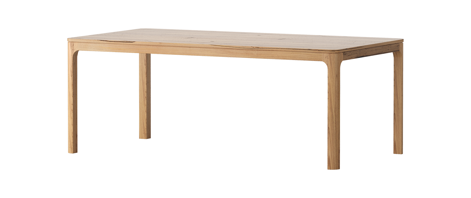 Evermont 7-Piece 2000 Dining Setting - Brandy or Sable - clearance furniture