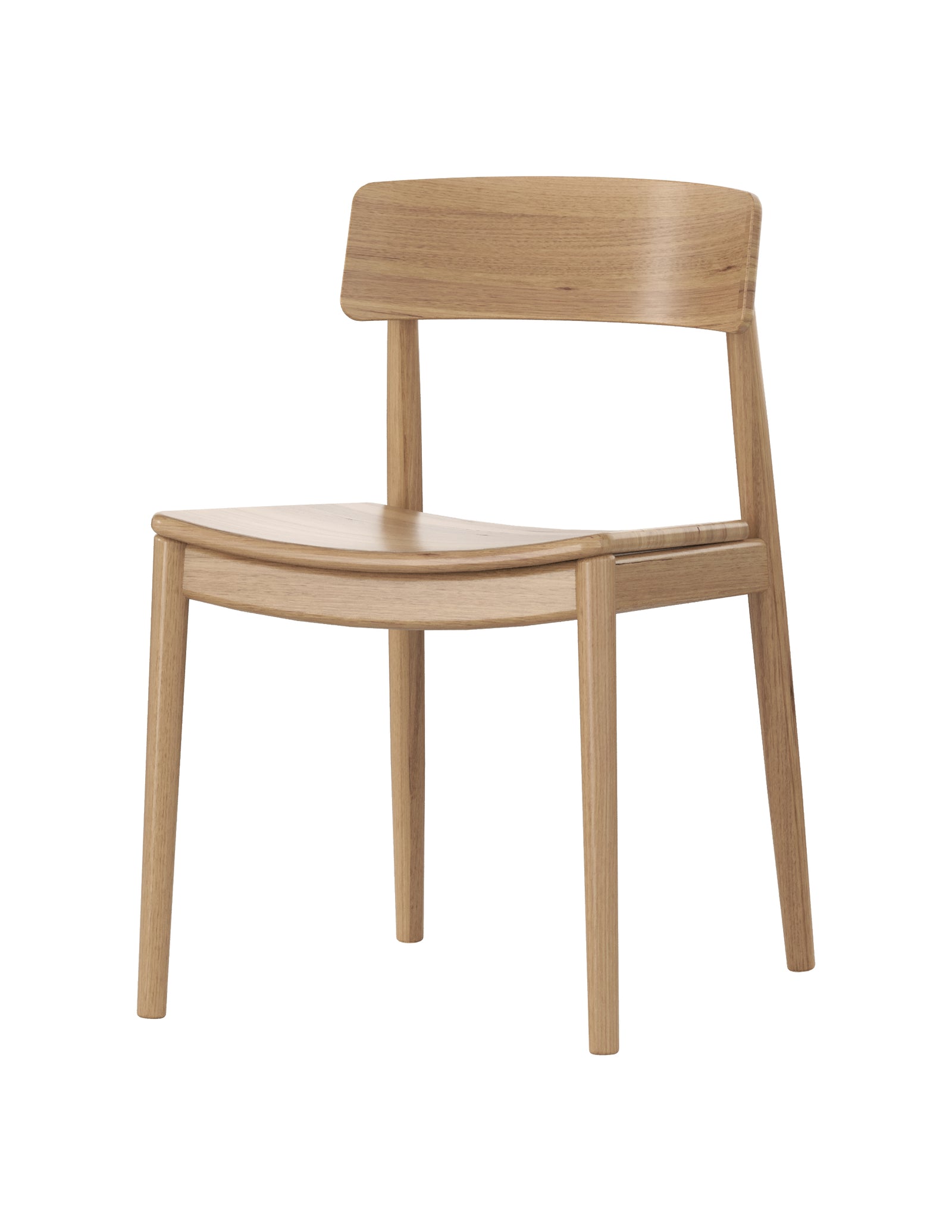 Ridgeline 9-Piece 2500 Dining Setting - clearance furniture