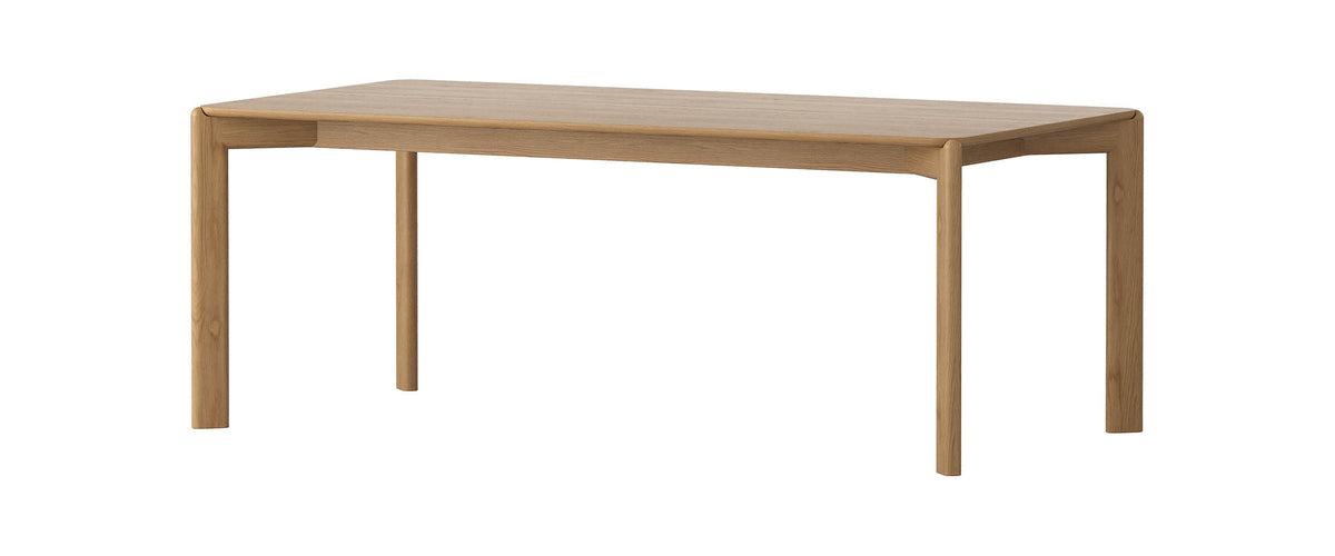 Wattleford 7-Piece 2000 Dining Setting - Ash Fabric - additional product view