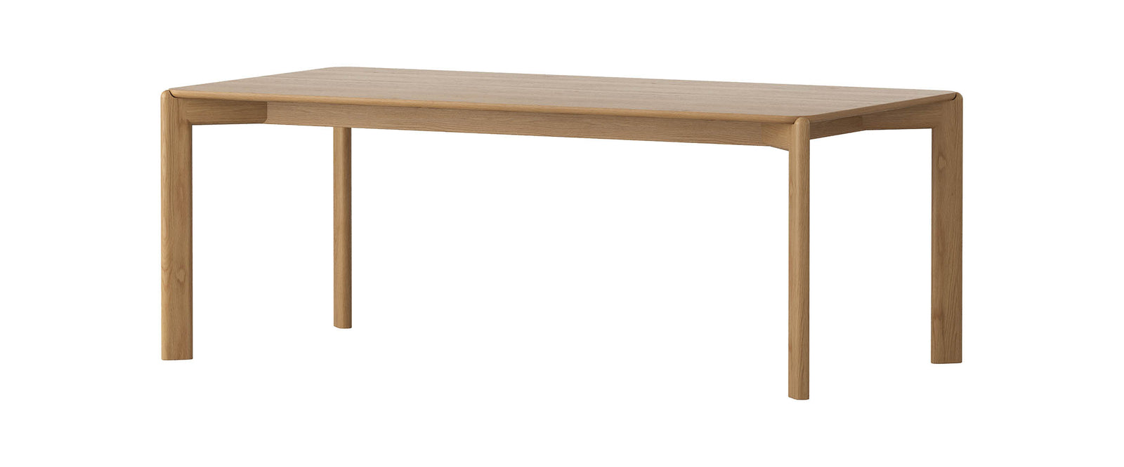 Wattleford 7-Piece 2000 Dining Setting - Ash Fabric - additional product view