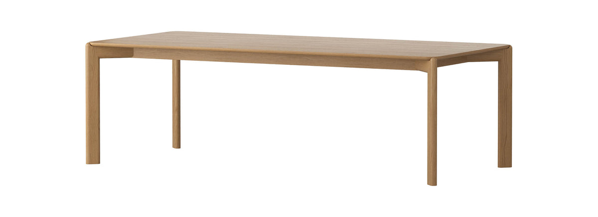 Wattleford 9-Piece 2400 Dining Setting - Ash Fabric - additional product view