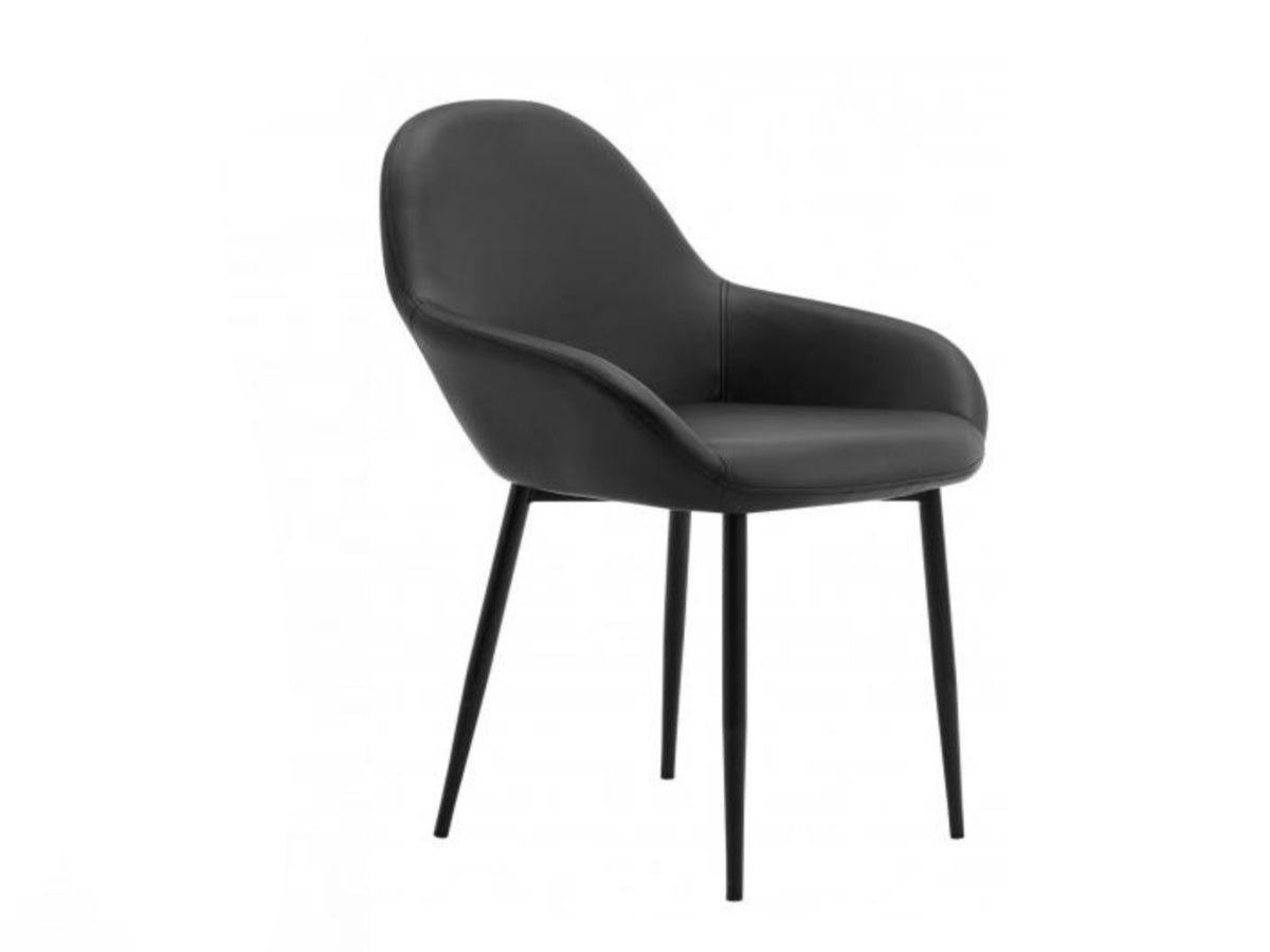 Viva Dining Chair
