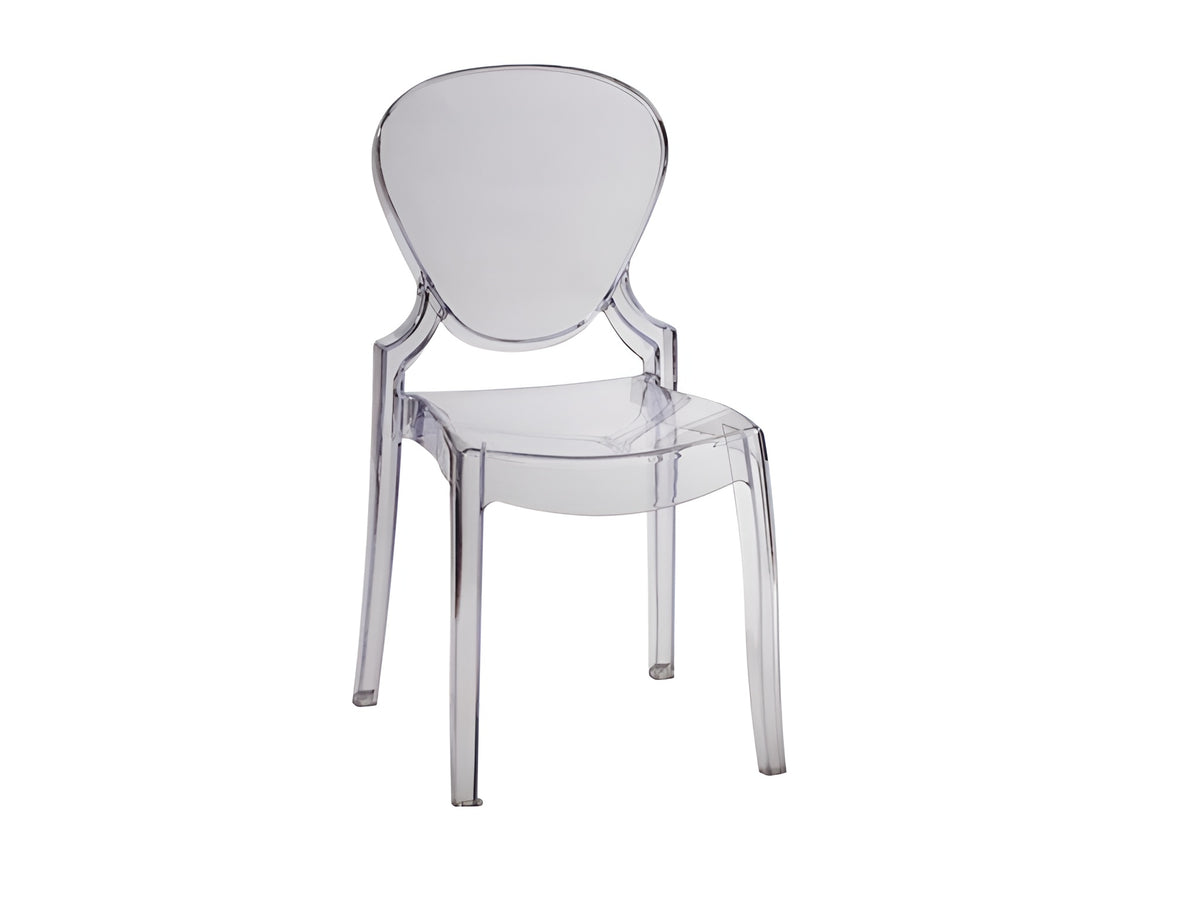 Chloe Chair