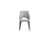 Euston Dining Chair