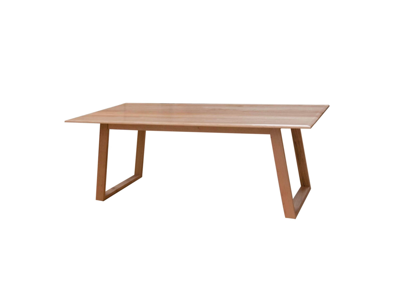 Elwood 2.1M Dining Table