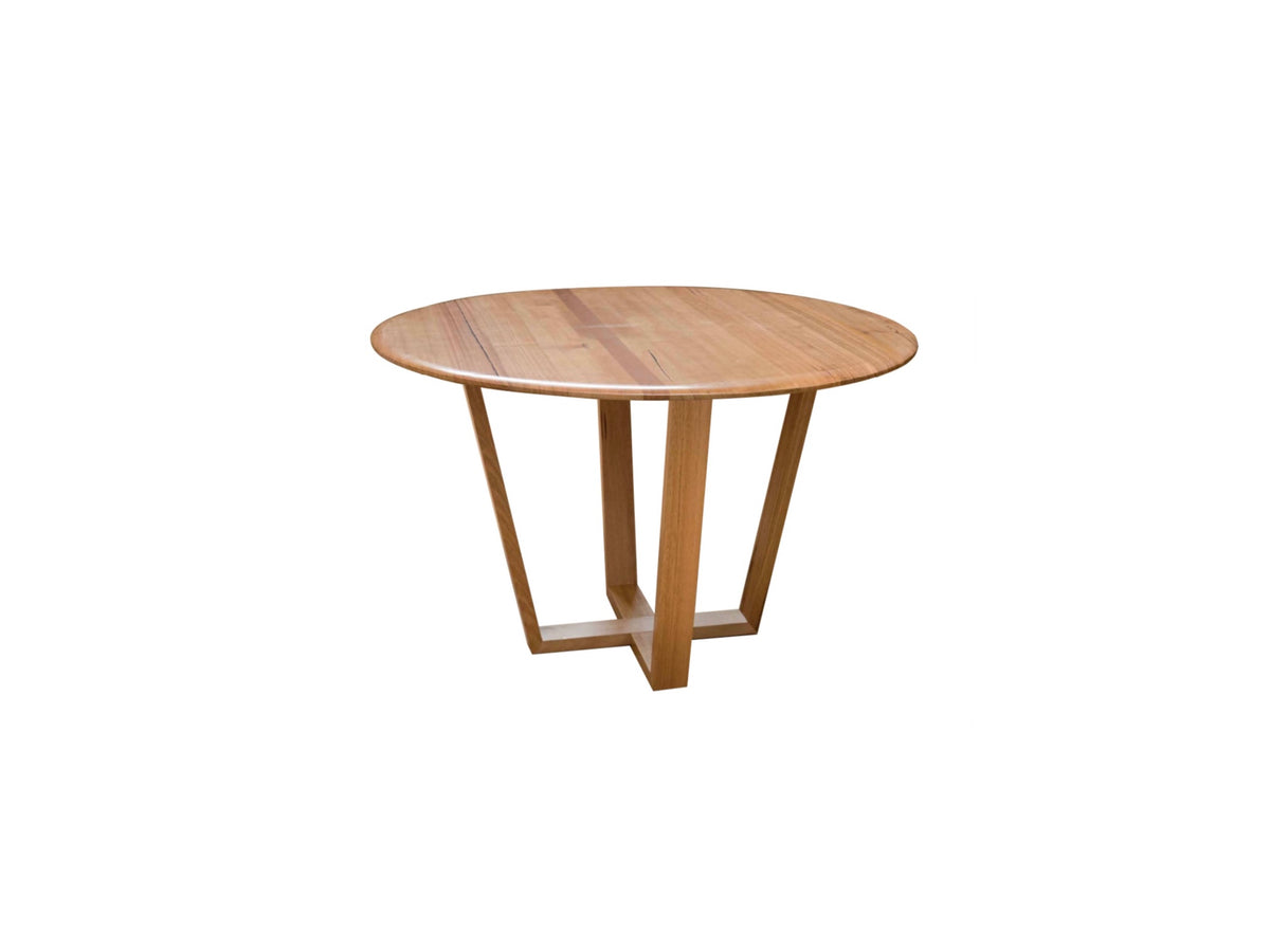 Elwood Round Dining Table