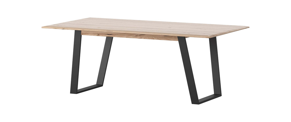 Ridgeline 7-Piece 2000 Dining Setting - additional product view