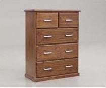 Alderwick Tallboy