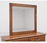 Alderwick Mirror