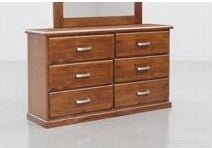 Alderwick Dresser