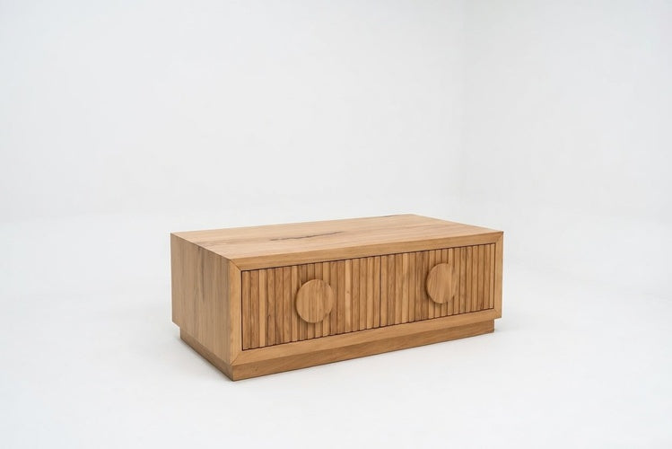Gumhaven Coffee Table