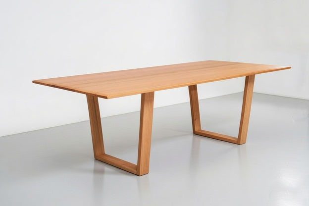 Rivergum Dining Table