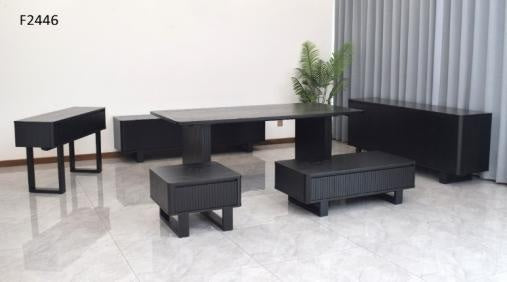 Ashbourne Console Table