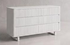 Whitehaven Dresser