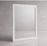 Whitehaven Mirror