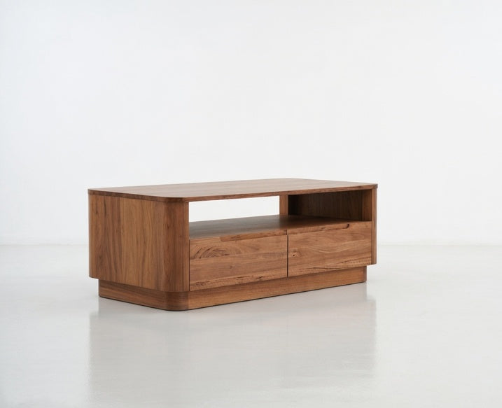 Blackbutt Grove Coffee Table