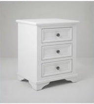 Luminara Bedside Table