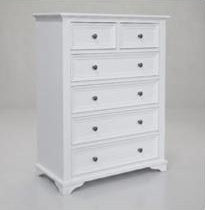 Luminara Tallboy
