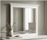 Luminara Mirror