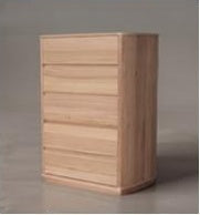 Wattleford Tallboy