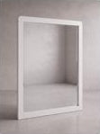 Pearlwick Mirror