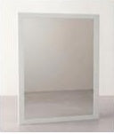 Frostmere Mirror