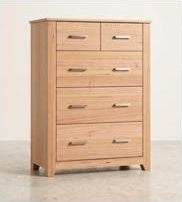 Oakmere Tallboy