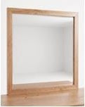Oakmere Mirror