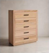 Havencrest Tallboy