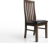 Mochavale Chair PU Seat