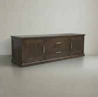 Mochavale TV Unit