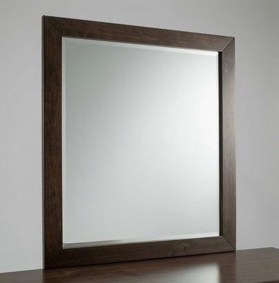 Mochavale Mirror