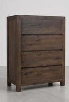 Cinderford Tallboy