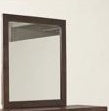 Cinderford Mirror