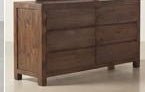 Cinderford Dresser
