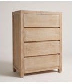Briarford Tallboy