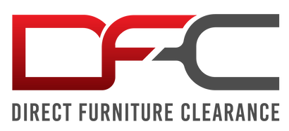 Direct Furniture Clearance