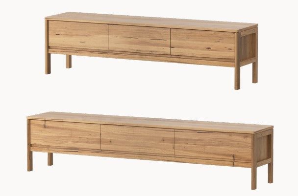 Arden Entertainment Unit