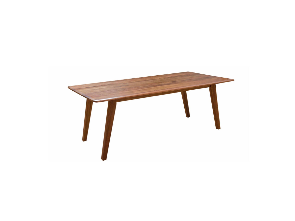 Yarra 1.8M Dining Table