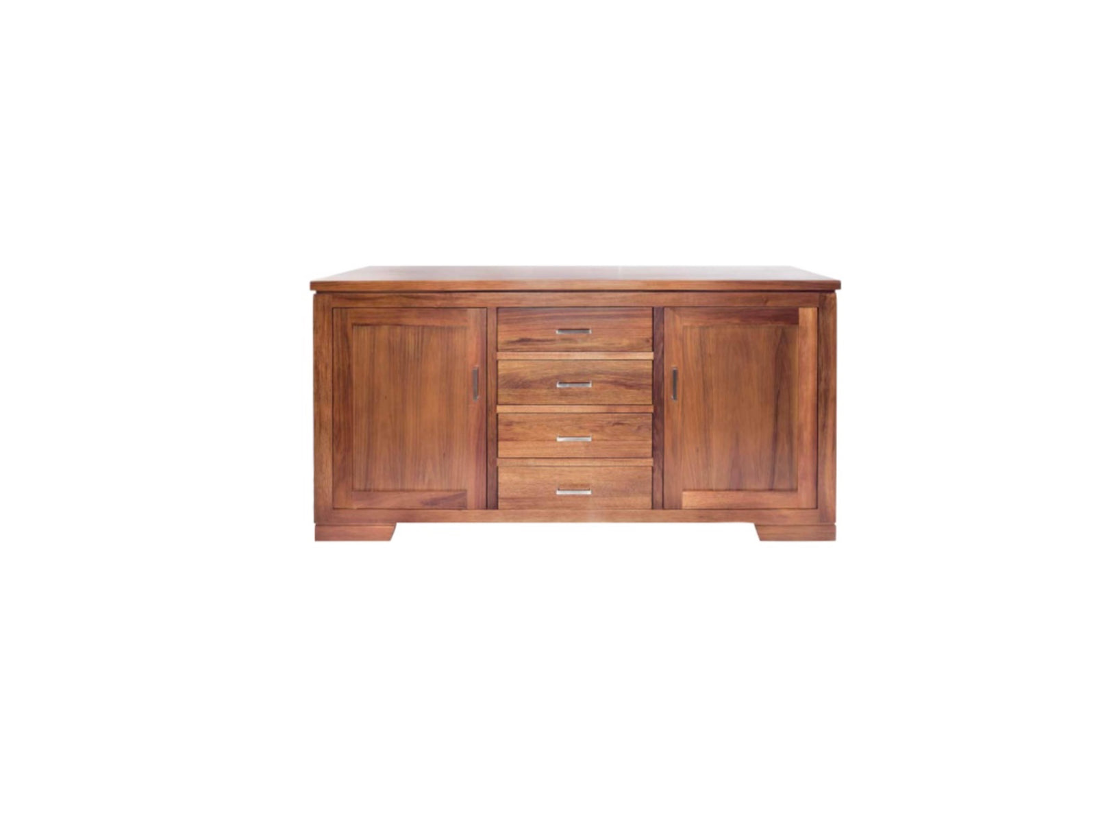 Inala 1.6M Buffet