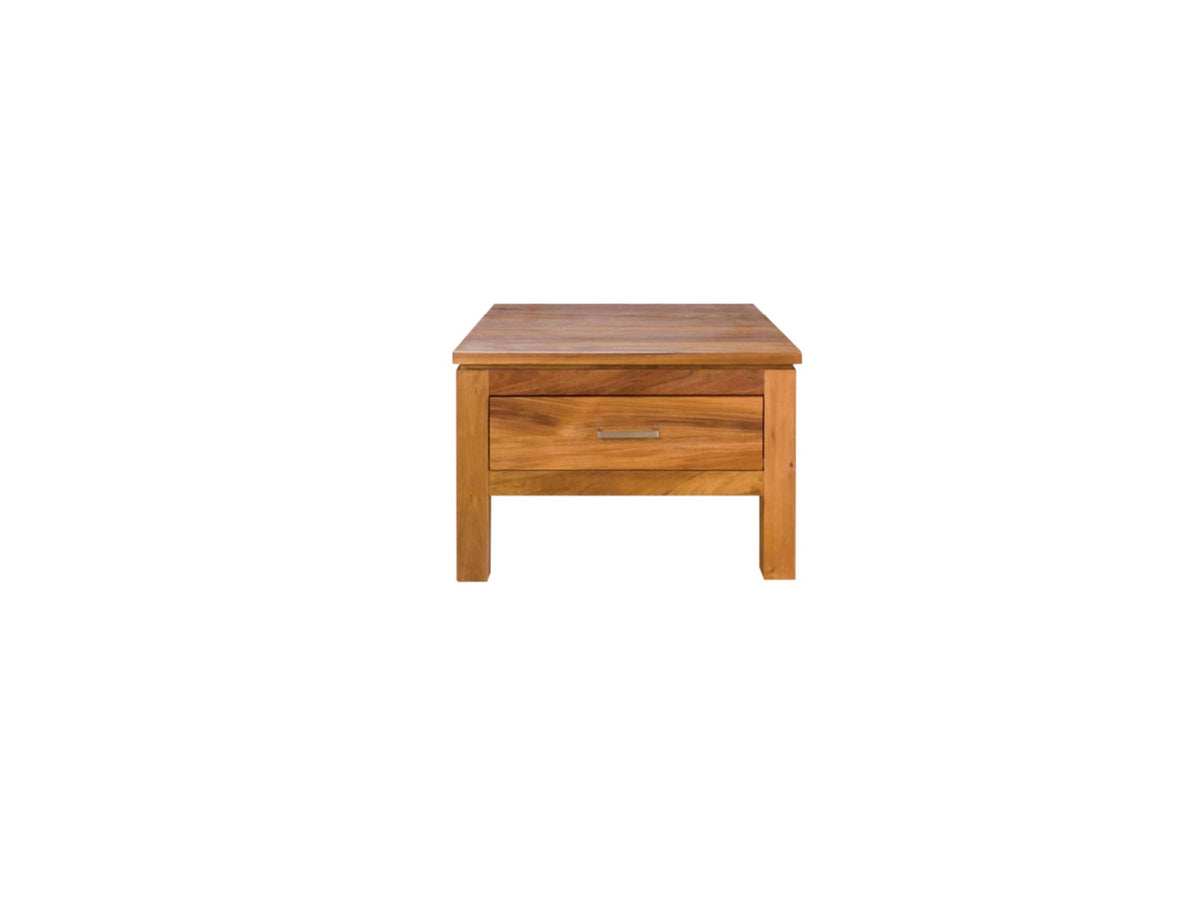 Inala Lamp Table