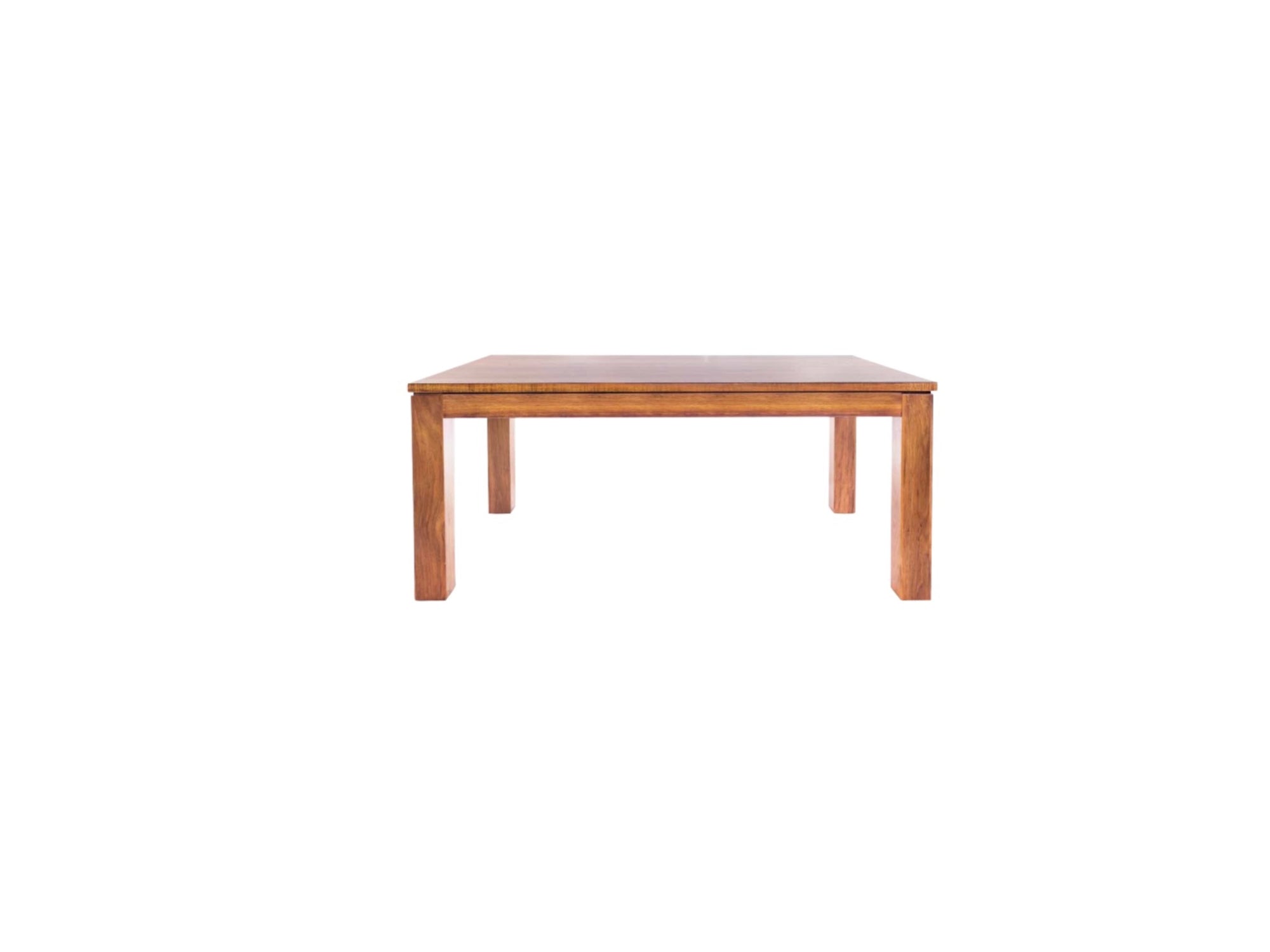 Inala 1.5M Table