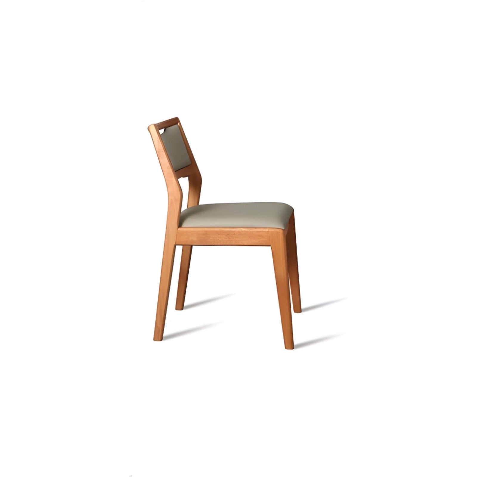Aria Dining Chair