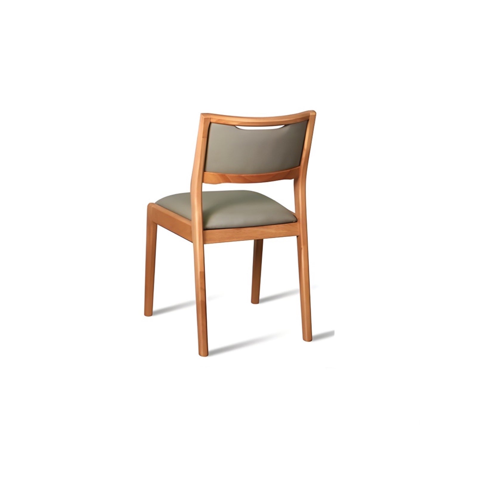 Aria Dining Chair