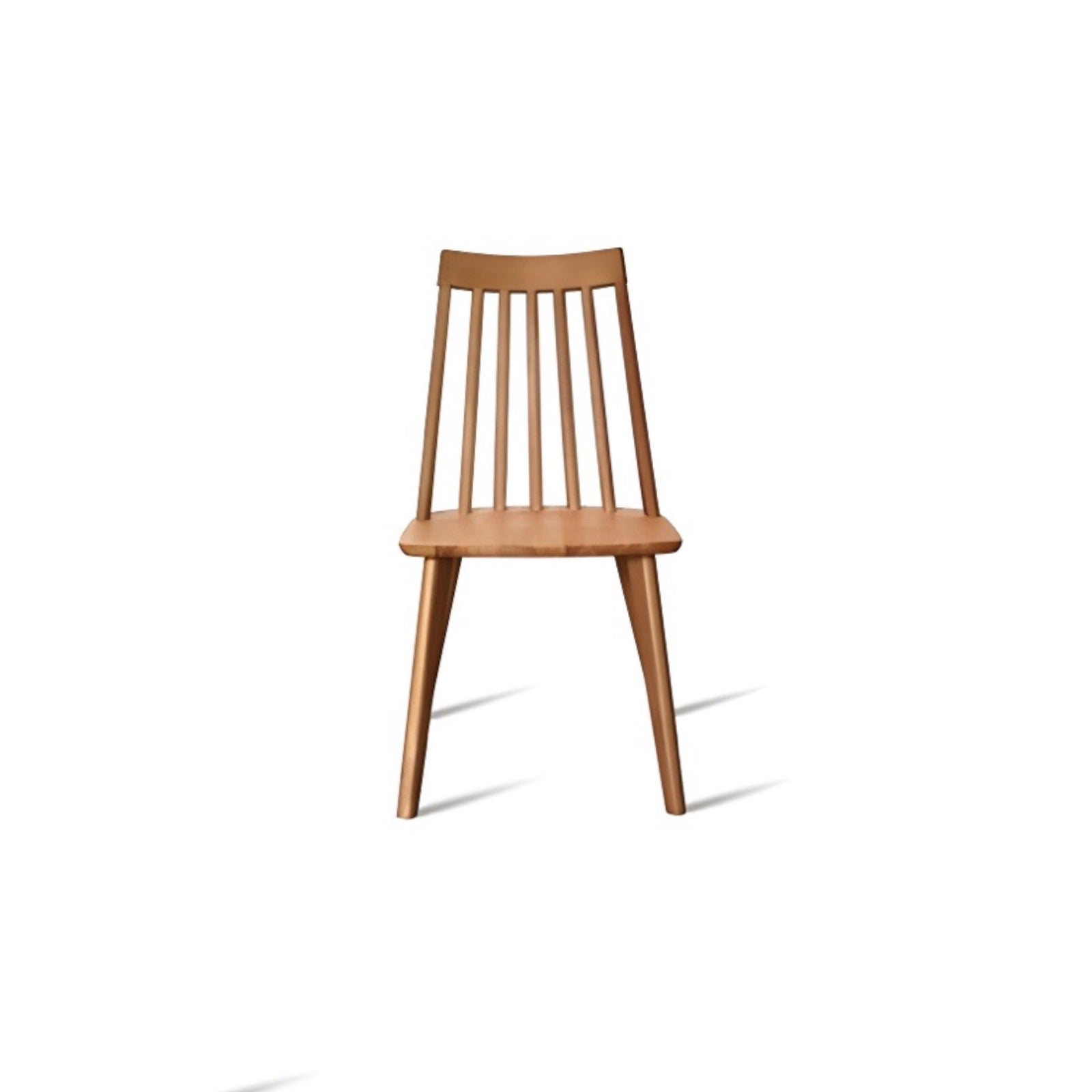 Nova Dining Chair