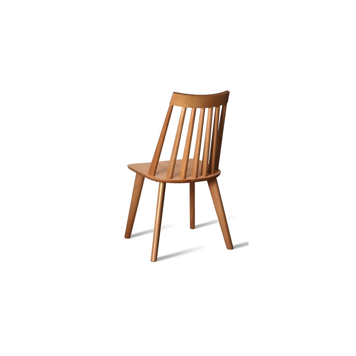 Nova Dining Chair