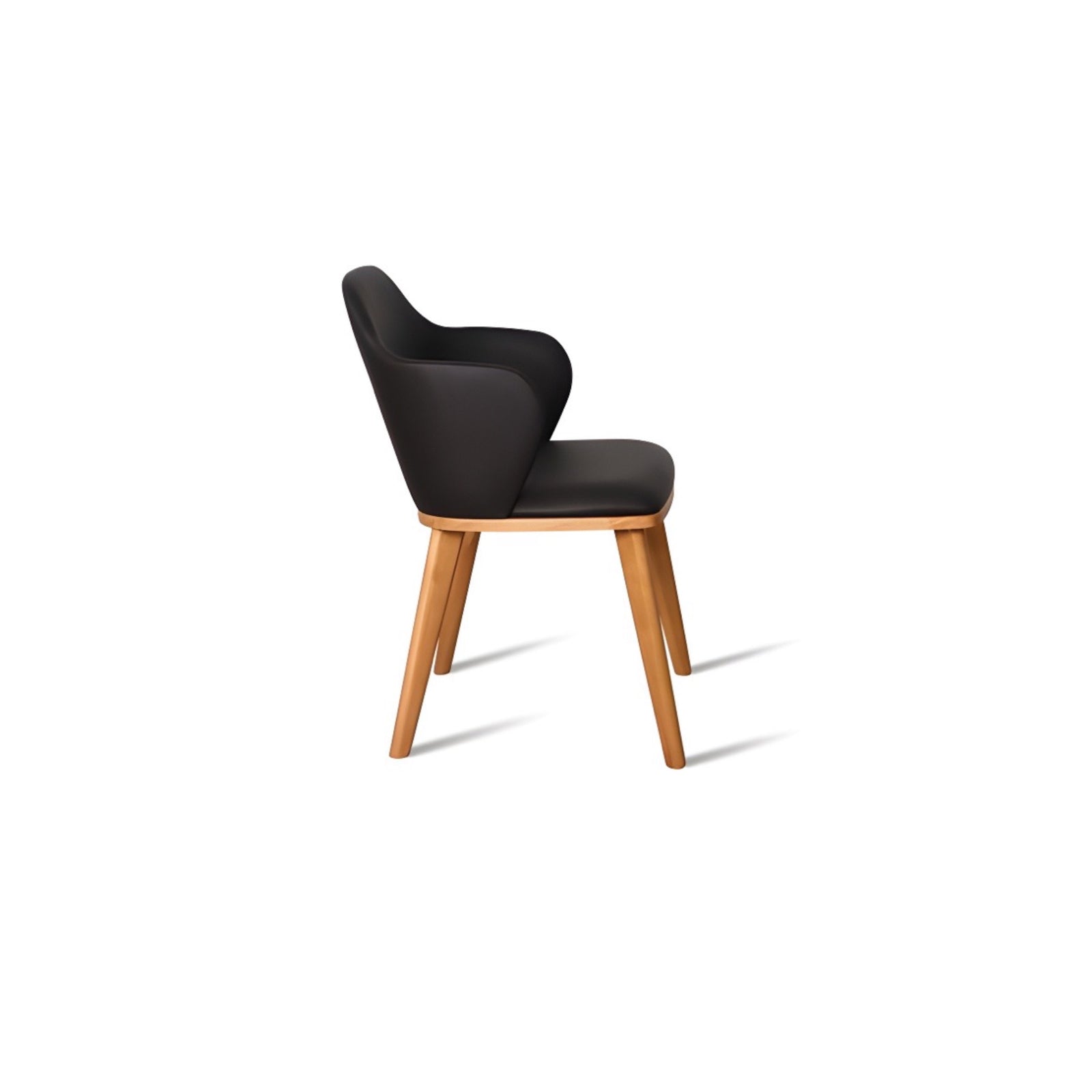 Eden Dining Chair