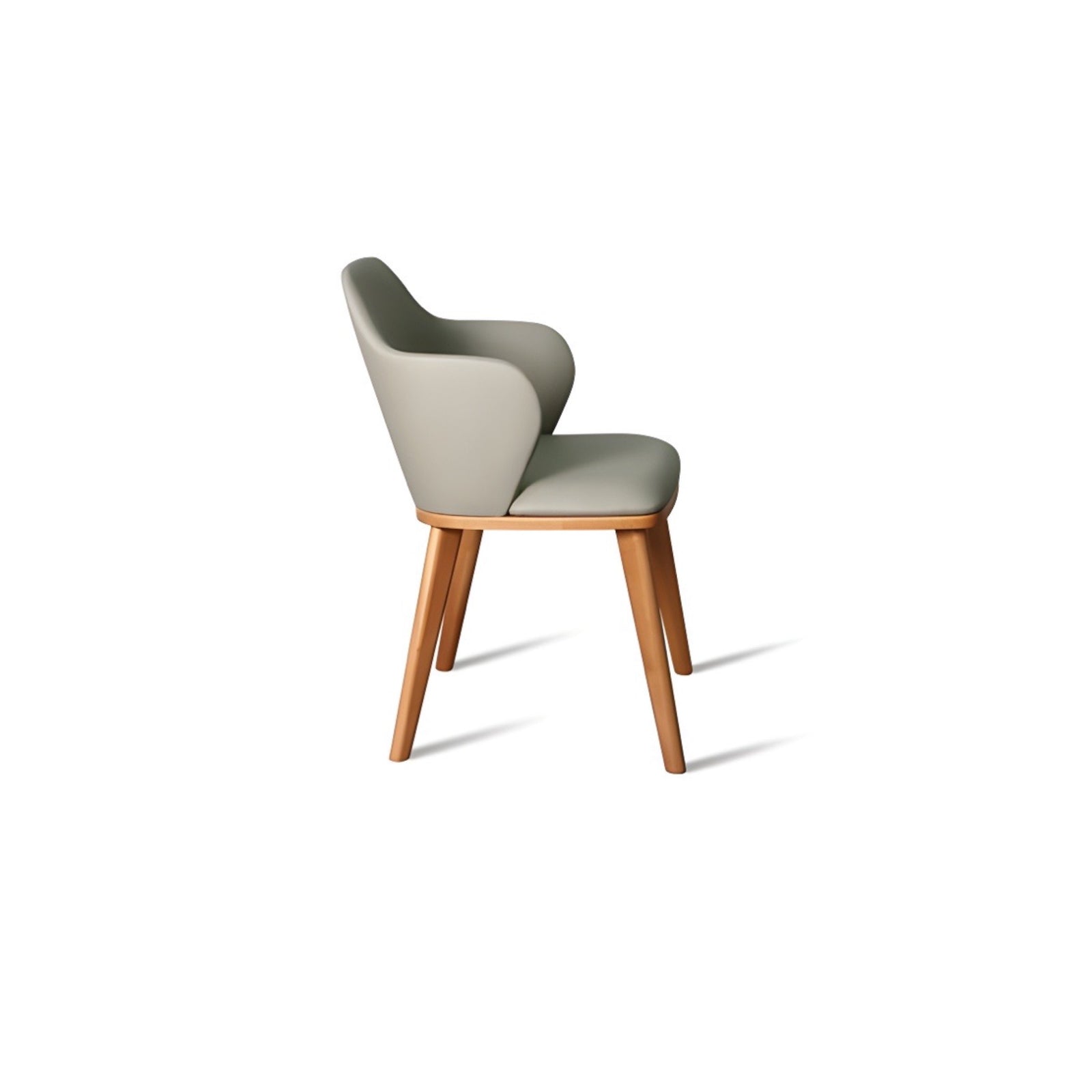 Eden Dining Chair