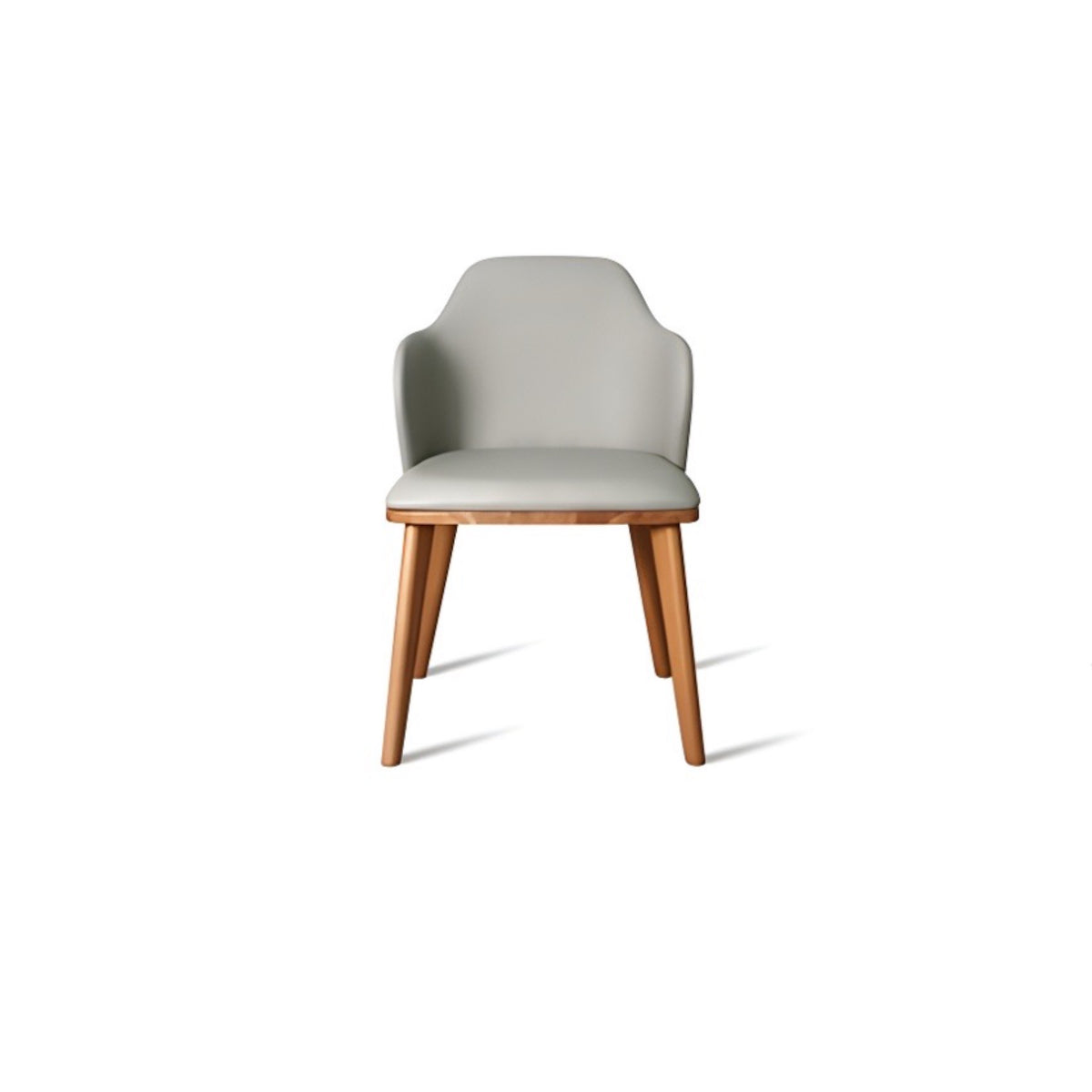 Eden Dining Chair